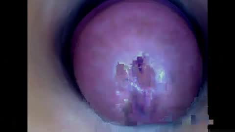 Paula 18 Aninhos online show from April 12, 2026, 3:17 pm