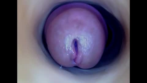 Paula 18 Aninhos online show from April 30, 2026, 5:36 am