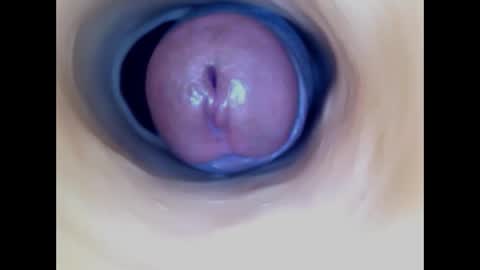 Paula 18 Aninhos online show from May 9, 2026, 12:05 am