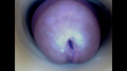 Paula 18 Aninhos online show from May 13, 2026, 1:08 pm