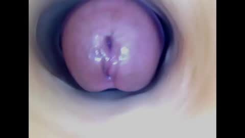 Paula 18 Aninhos online show from May 30, 2026, 1:35 am