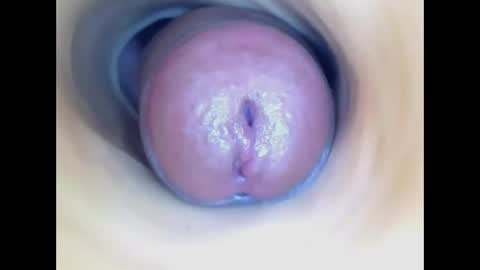 Paula 18 Aninhos online show from May 31, 2026, 5:09 pm