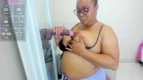 Snapshot of paulastone24 chatting on November 4, 2025, 10:53 pm paulastone24 online show from November 4, 2025, 10:53 pm