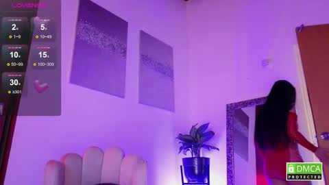 Paula Toro  online show from February 16, 2026, 12:23 pm