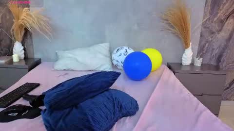 Paula online show from June 27, 2026, 6:07 am