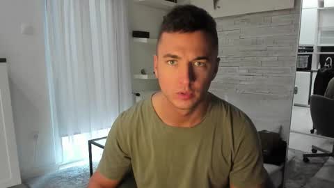 paulblack021 online show from February 22, 2026, 6:46 am