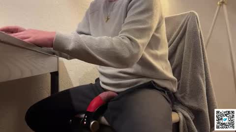 toni-paul online show from January 6, 2026, 6:17 am