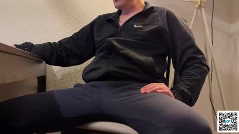 toni-paul online show from February 7, 2026, 7:17 pm