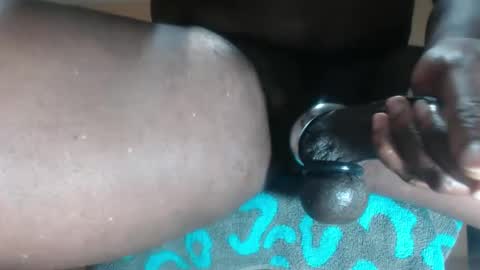 Snapshot of paulcockring chatting on February 23, 2025, 1:32 pm paulcockring online show from February 23, 2025, 1:32 pm