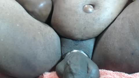 Snapshot of paulcockring chatting on September 14, 2025, 12:21 am paulcockring online show from September 14, 2025, 12:21 am