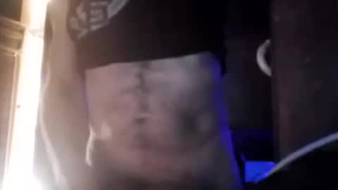 Snapshot of paulcong chatting on October 31, 2025, 11:00 am PaulCongo online show from October 31, 2025, 11:00 am