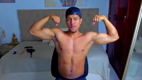 paul online show from January 11, 2025, 1:59 am