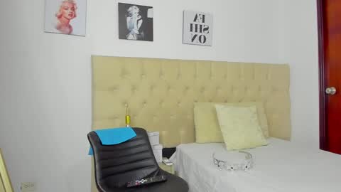 paul online show from February 13, 2025, 12:32 pm