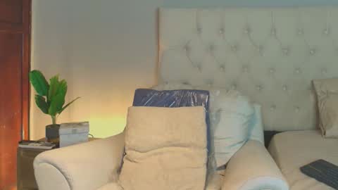 paul online show from January 10, 2026, 3:52 am