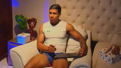 paul online show from March 3, 2026, 3:51 pm