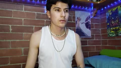 Paul DAmico online show from March 6, 2026, 12:23 pm