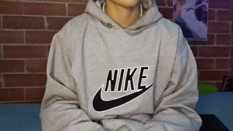 Paul DAmico online show from March 12, 2026, 12:55 pm