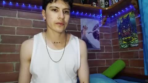 Paul DAmico online show from March 24, 2026, 10:53 am