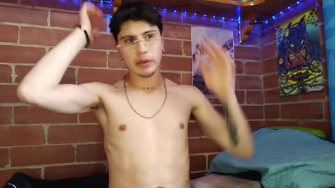 Paul DAmico online show from April 14, 2026, 2:01 pm