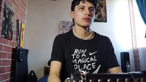 Paul DAmico online show from May 9, 2026, 7:41 pm