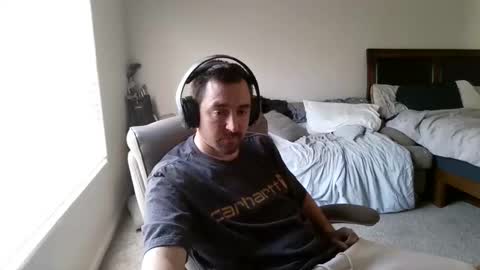 pauldemonte online show from February 28, 2026, 5:36 pm