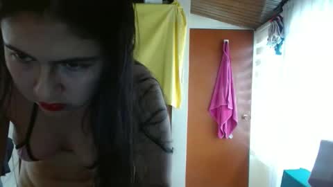 Snapshot of paulet_ chatting on November 30, 2025, 8:02 pm paulet latiin online show from November 30, 2025, 8:02 pm