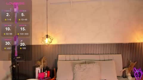 Snapshot of pauletejohnson chatting on February 18, 2026, 3:02 am pauletejohnson online show from February 18, 2026, 3:02 am