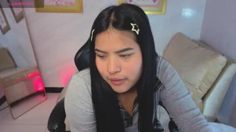 Live 800am 200pm COLOMBIAN HOUR online show from April 1, 2026, 1:41 pm