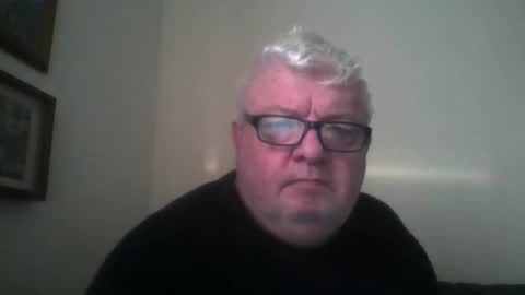 paulgn365 online show from January 16, 2026, 10:30 am