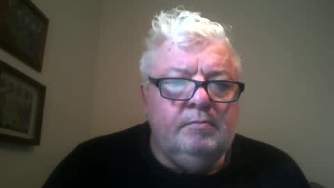 paulgn365 online show from January 18, 2026, 10:30 am