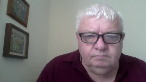 Snapshot of paulgn365 chatting on April 29, 2026, 10:19 am paulgn365 online show from April 29, 2026, 10:19 am