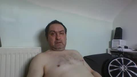 paulharrison38712017 online show from March 28, 2026, 12:49 pm