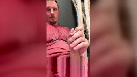 paulheart8526 online show from May 17, 2026, 7:43 pm