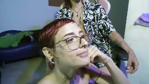Snapshot of pauli_cadavid chatting on May 2, 2026, 2:33 pm ig alinasvetl2 online show from May 2, 2026, 2:33 pm