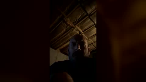 Snapshot of paulie12345678910 chatting on June 15, 2026, 8:05 am paulie12345678910 online show from June 15, 2026, 8:05 am