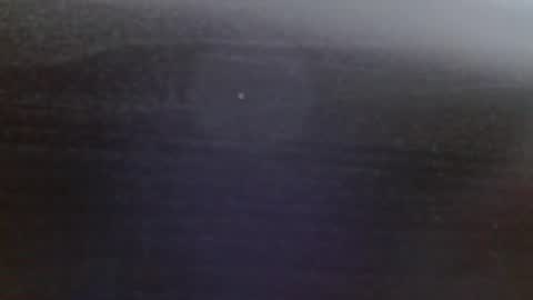 paulina online show from January 9, 2025, 2:40 pm