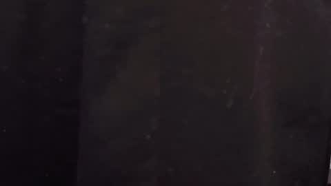 Snapshot of paulina_cano chatting on July 2, 2026, 7:09 pm Paulina online show from July 2, 2026, 7:09 pm