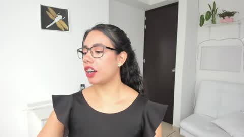paulina online show from July 20, 2026, 7:16 pm