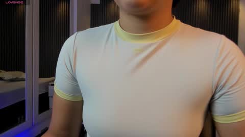 Paulina  online show from February 18, 2026, 11:39 am