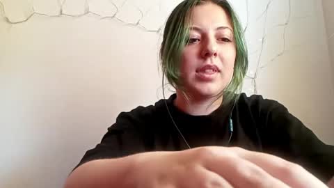 Kate online show from May 6, 2026, 8:30 am