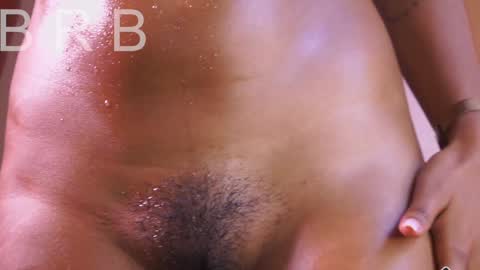 pauline_7 online show from December 23, 2024, 7:20 pm