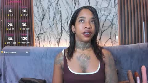 Pauline online show from February 5, 2026, 12:48 am