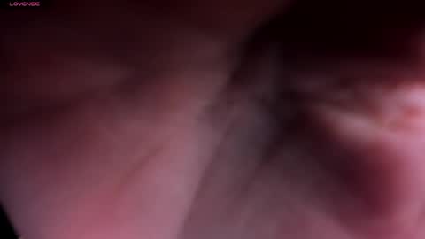Pauline Sanz online show from June 1, 2026, 7:04 pm