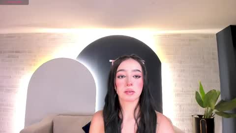 Pauline Sanz online show from June 5, 2026, 7:30 pm