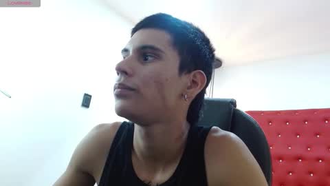 Snapshot of paullcb chatting on January 13, 2026, 3:45 am paull online show from January 13, 2026, 3:45 am