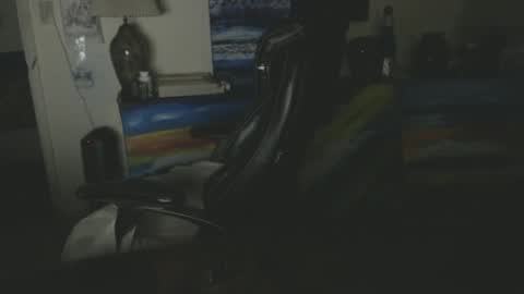 Snapshot of paulleroy chatting on February 15, 2025, 4:58 am paulleroy online show from February 15, 2025, 4:58 am