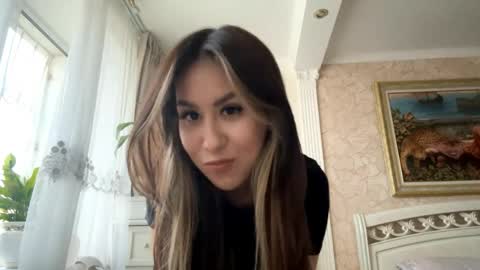 Snapshot of paulmagpali chatting on April 1, 2026, 3:31 pm Kate3 online show from April 1, 2026, 3:31 pm