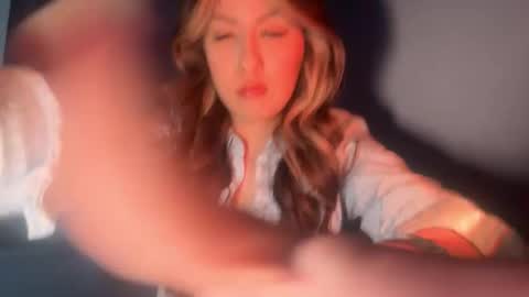 Snapshot of paulmagpali chatting on April 4, 2026, 9:18 am Kate3 online show from April 4, 2026, 9:18 am