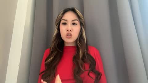 Snapshot of paulmagpali chatting on April 6, 2026, 3:13 pm Kate3 online show from April 6, 2026, 3:13 pm