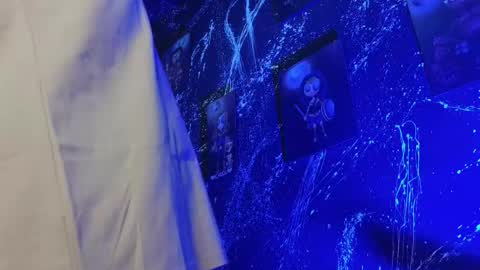 Paulo online show from March 22, 2026, 5:00 am